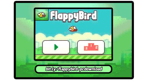 הורד חופשי Flappy Bird [pc] הורדת Flappy Bird עבור Pc  On Imgur