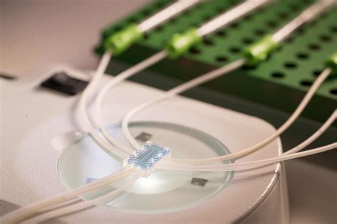 Medical Grade Plastics | Life Sciences | Total Plastics