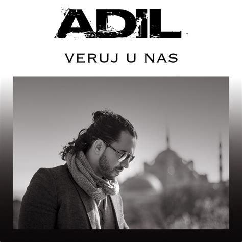 Adil Maksutović Songs Events and Music Stats Viberate