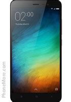 Xiaomi Redmi Note 3 - Specs | PhoneMore