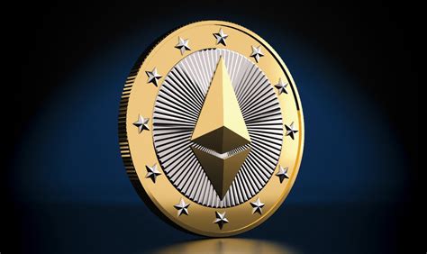 Ethereum Qué Es Y Qué Ofrece Explicado En Términos Sencillos