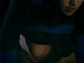 UNCLE NICK NUDE SCENES AZNude