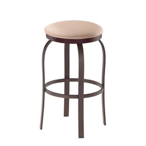 Truffle Bar Stool Viking Casual Furniture