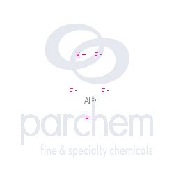 Potassium Aluminium Fluoride Cas 14484 69 6 Trusted Global Chemical