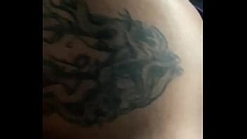 Ebony XVIDEOS