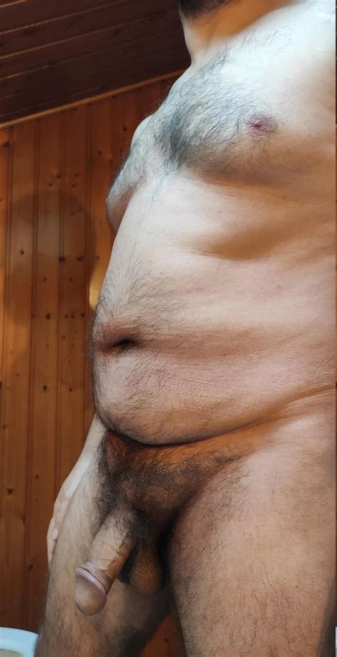 Full Body Nude Pics XHamster