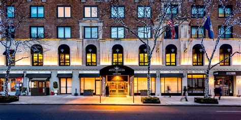 Die Top 33 Besten Hotels In New York City 2021 Echte Tipps Vom New York