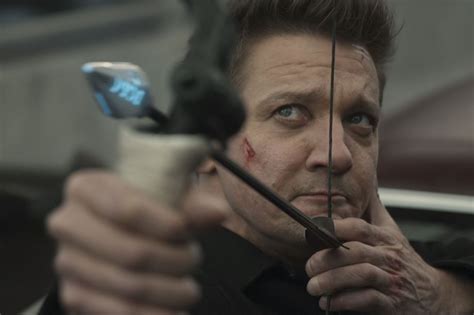 What Kingpin’s return in Hawkeye episode 5 means for Marvel’s future ...