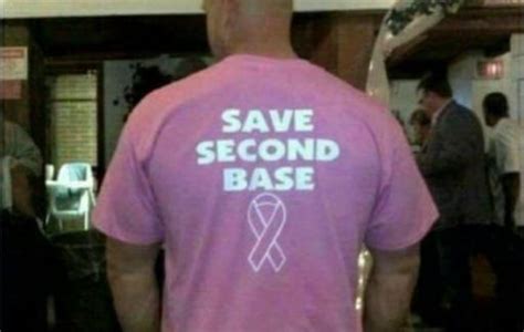 What In The Fuck Is This R AreTheStraightsOK