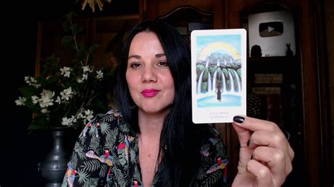 Tarot V Rs Tor Iunie Iubire Reactualizat Youtube