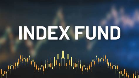 How To Invest In Index Funds In India Goela School Of Finance Llp