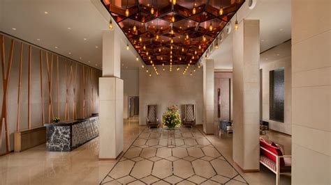 Gallery | Sarovar Premiere, Jaipur | Resorts in Jaipur