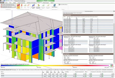 Structural Software For Mac