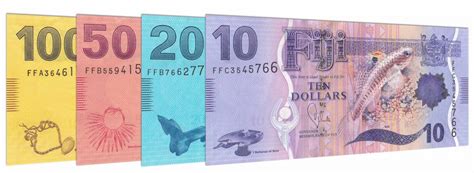 Buy Fiji Dollars Online Fjd Delivered To Your Door Manorfx