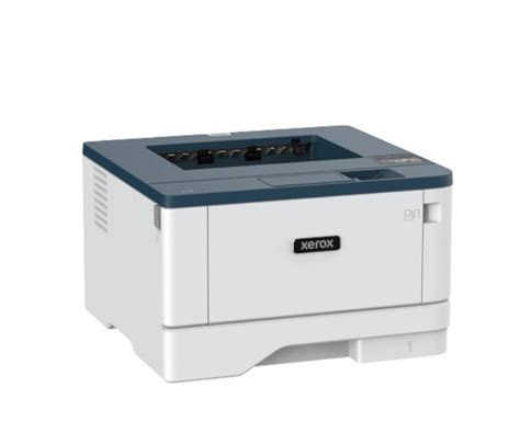 Xerox B310 LAN Wi-fi Sklep komputerowy TechLord