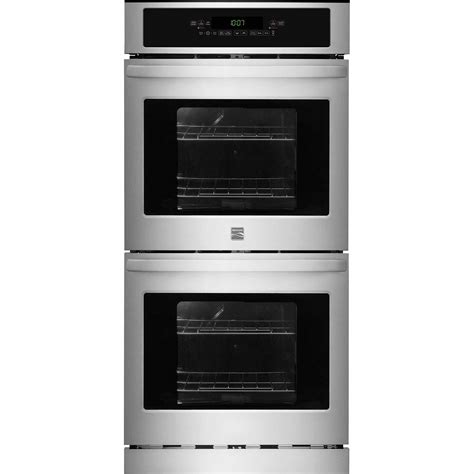 8 Amazing 24 Double Electric Wall Ovens For 2024 Storables