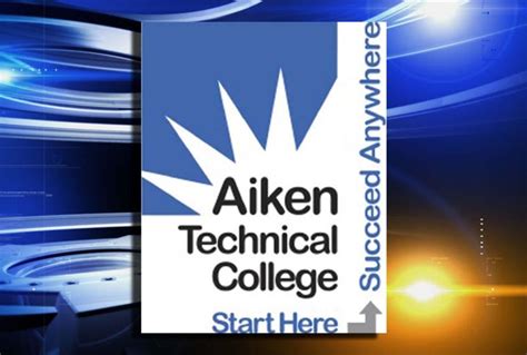 Aiken Tech employees must report