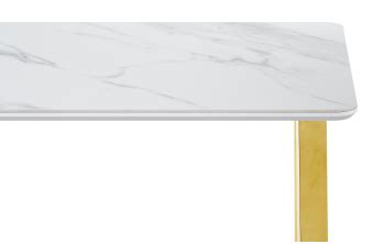 Керамические столы оптом, купить столы с керамической столешницей по ...