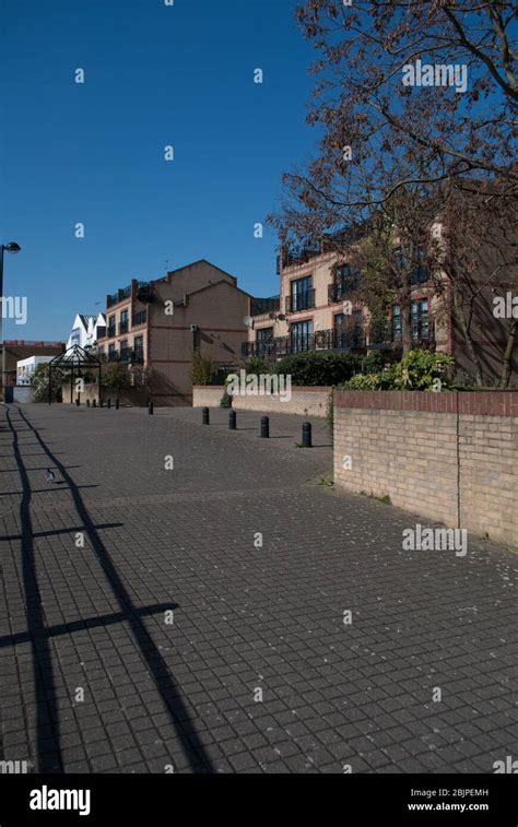 Knackige architektur Fotos und Bildmaterial in hoher Auflösung Alamy