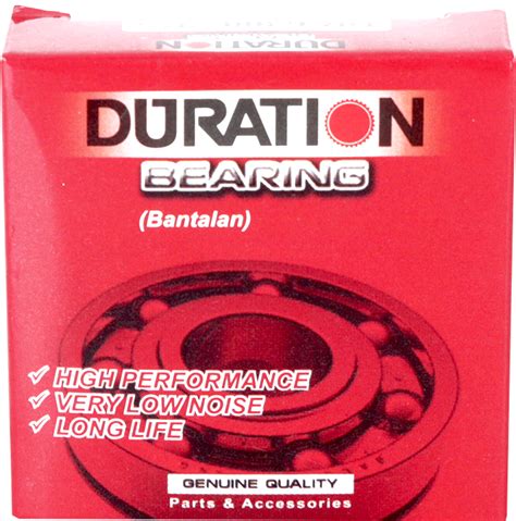 oli mobil  motor terbaik top  gosynthetic