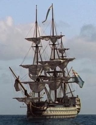 HMS Dauntless / HMS Endeavour - Ships of the line - Game-Labs Forum