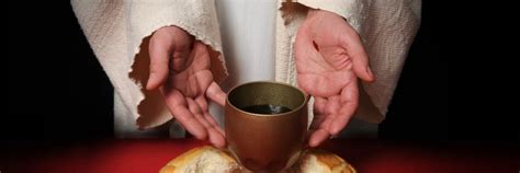 Sunday Reflection Solemnity Of The Body And Blood Of Christ Year A