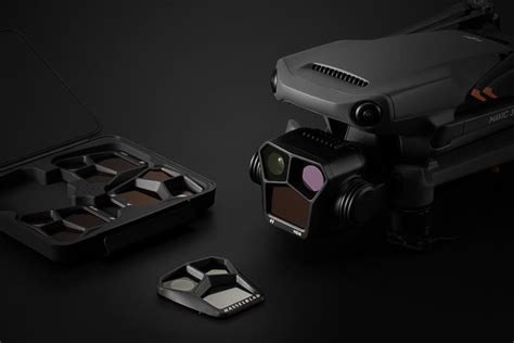 Dji Mavic Pro Price In Nepal Specifications Availability