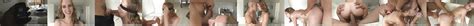 Cadence Lux Free Porn Star Videos XHamster
