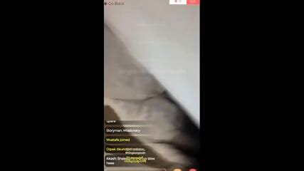 Indian Actress Ruks Khandagale With Shakespeare Latest Live Fuck Show Part 2