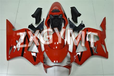 Fairings Cbr Rr Fairings Cbr Rr Motorcycle Fairing For Honda