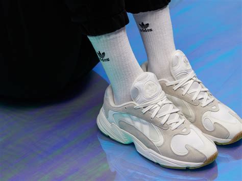 adidas 1,OFF 57%,www.concordehotels.com.tr