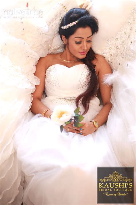 Kaushalya Madhavi Wickramasinghe Sri Lankan Hot Girls