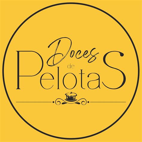 Doces De Pelotas Porto Alegre Ifood