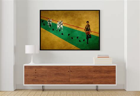 Abebe Bikila Rome 1960 Olympics Barefoot Runner Marathon - Etsy