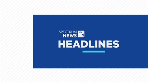 Your latest headlines