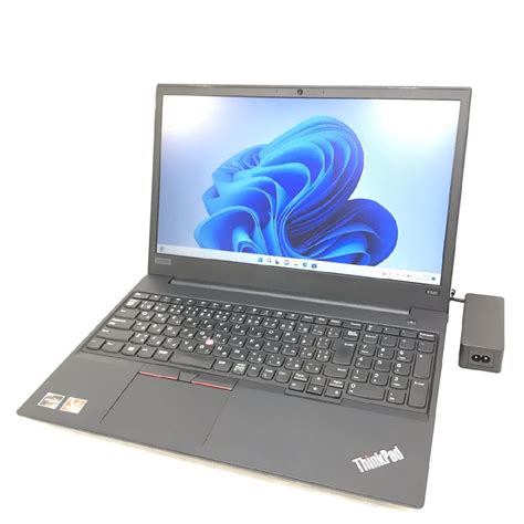 Yahoo Windows Lenovo Thinkpad E Kv