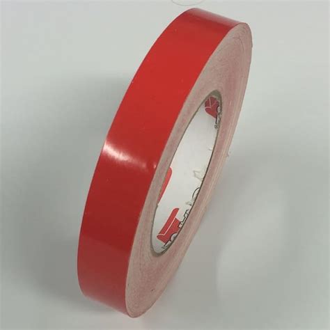 Top 10 3M Pinstripe Tape Red – Home Appliances