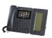 Grandstream Gxp Ip Phone Set