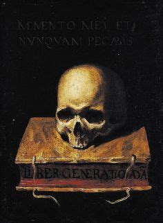 Memento Mori Ideen Totenk Pfe Kunst Gedenke Des Todes