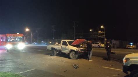 Tráfico Panamá on Twitter Accidente de tránsito en la Vía