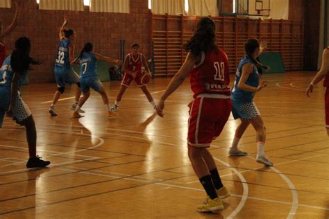 El Embutidos Pajariel Bembibre Da La Cara En Su Primer Ensayo