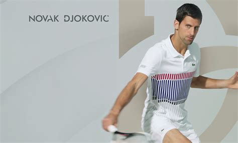 Gana Novak Djokovic Su Grand Slam En Roland Garros