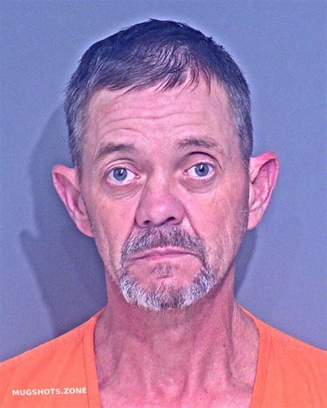 Wood Jerry Anthony Baldwin County Mugshots Zone