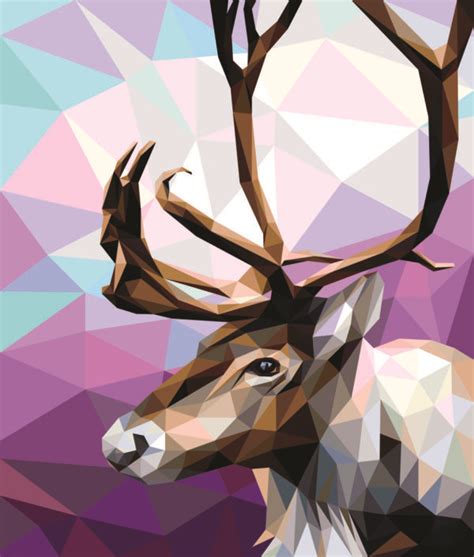 Caribou – Honest Fabric