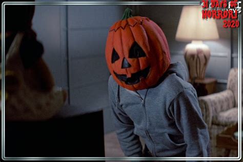 Halloween III: Season Of The Witch' Is An '80s Horror, 51% OFF