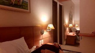 Youtuber Kauane Mello Free Cat3movie Porn 33 XHamster XHamster