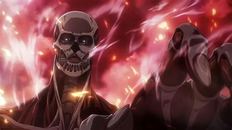 Attack On Titan Image By Mappa 4053148 Zerochan Anime Image Board