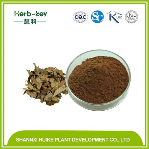 Buy Epimedium Extract Icariin Powder Horny Goat Weed Extract From