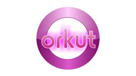 Tem Como Recuperar Fotos Antigas Do Orkut