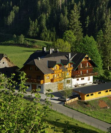 Gasthaus Weisse Wand Schladming Dachstein